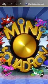 MiniSquadron [US] [DIGITAL]
